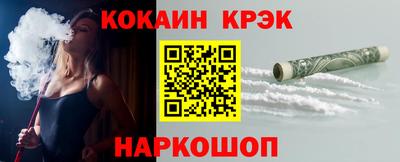 Альфа ПВП Чапаевск