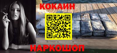 Альфа ПВП Чапаевск