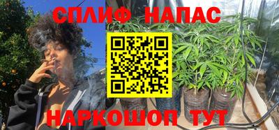 Альфа ПВП Чапаевск