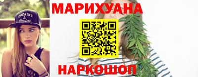 Альфа ПВП Чапаевск