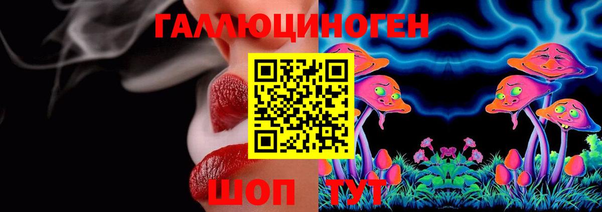 Псилоцибиновые грибы Cubensis  цены   Каменка  Вход с VPN 